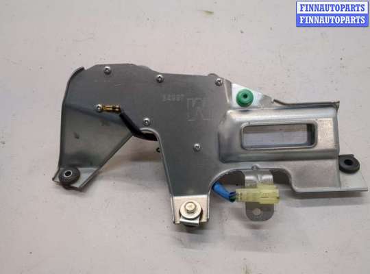 купить Двигатель стеклоочистителя (моторчик дворников) задний на Subaru Forester (S11) 2002-2008