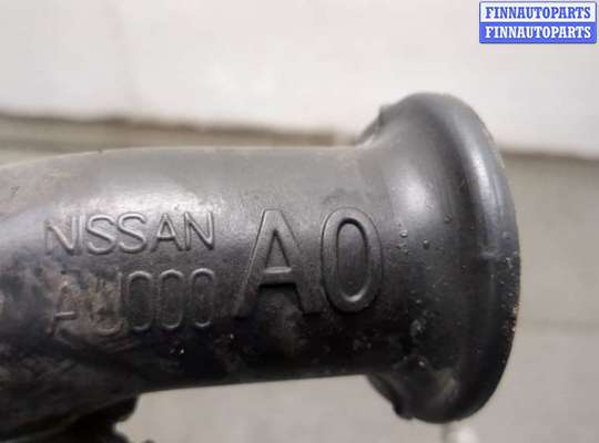 купить Воздуховод на Nissan Almera N16 2000-2006