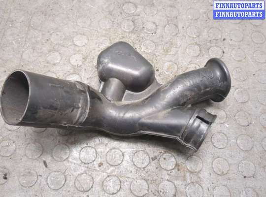 купить Воздуховод на Nissan Almera N16 2000-2006