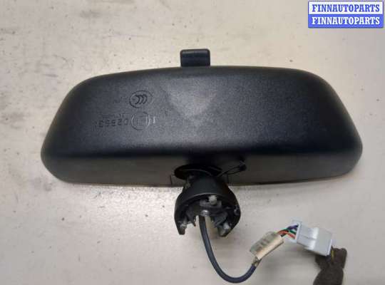 купить Зеркало салона на Mercedes CLA C117 2013-2019