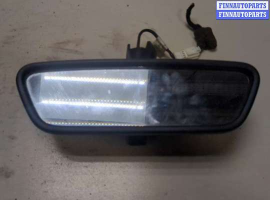 купить Зеркало салона на Mercedes CLA C117 2013-2019