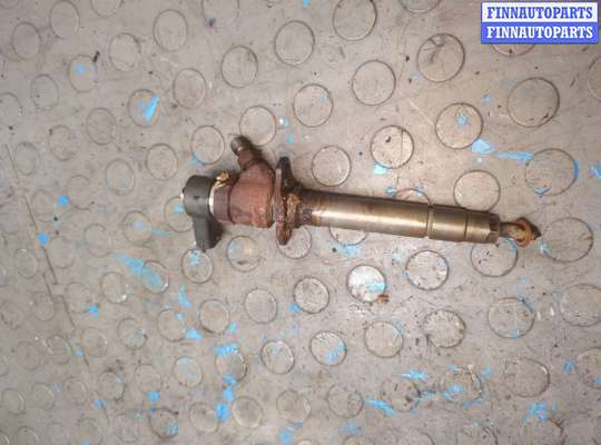 купить Форсунка топливная на Volvo S80 1998-2006