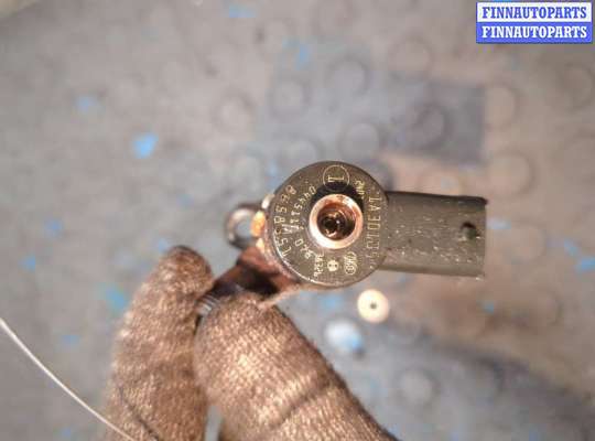 купить Форсунка топливная на Volvo S80 1998-2006