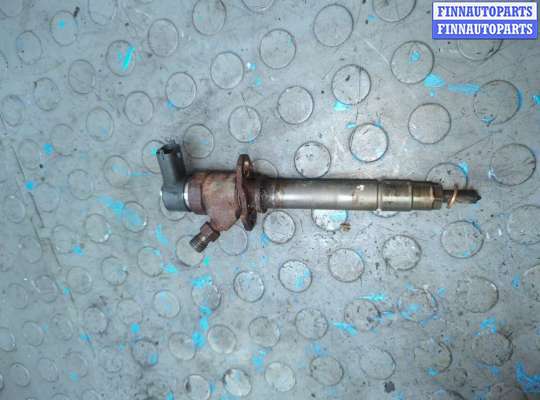 купить Форсунка топливная на Volvo S80 1998-2006