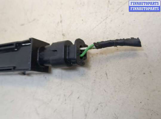 купить Усилитель антенны на Chevrolet Trax 2016-2022