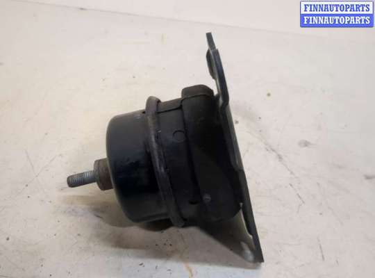 купить Подушка крепления двигателя на Audi A8 (D3) 2002-2010