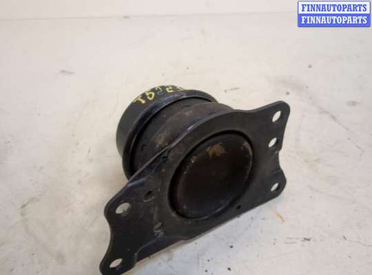 купить Подушка крепления двигателя на Audi A8 (D3) 2002-2010