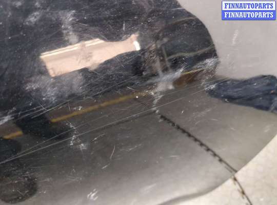 купить Динамик на Toyota RAV 4 2006-2013