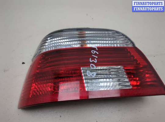 Фонарь (задний) BM3598529 на BMW 5 E39 1995-2003