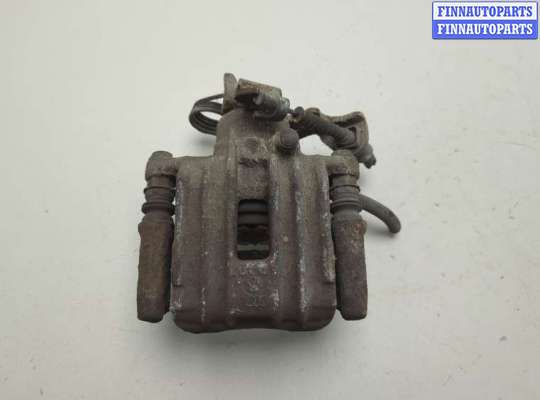 купить Суппорт на Audi A4 (B5) 1994-2000