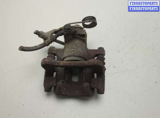 купить Суппорт на Audi A4 (B5) 1994-2000