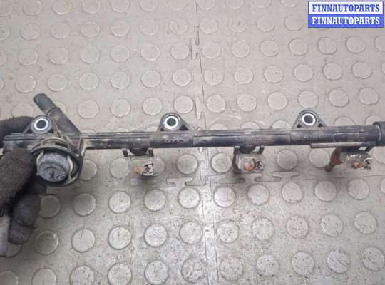 купить Форсунка топливная на Lexus RX 2003-2009