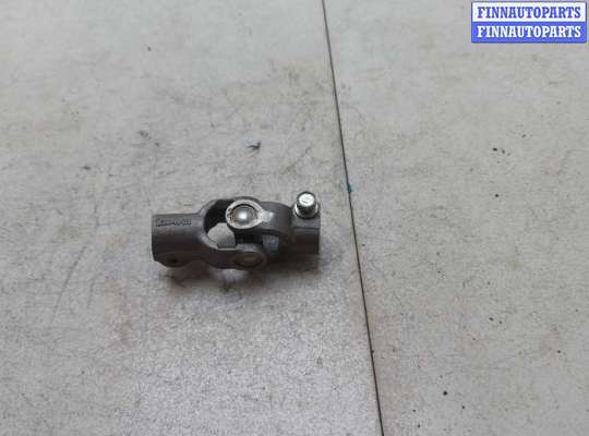 купить Кардан рулевой на Suzuki Alto 2009-2014