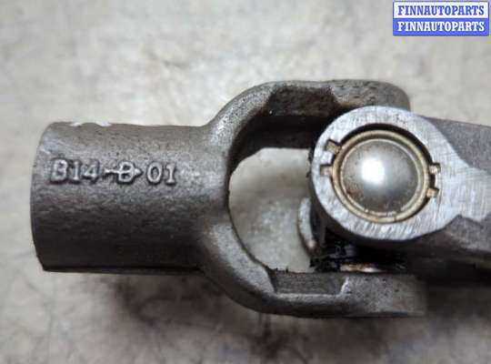 купить Кардан рулевой на Suzuki Alto 2009-2014