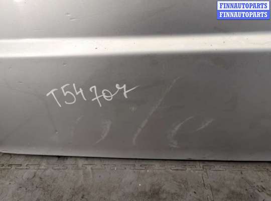 купить Двигатель стеклоочистителя (моторчик дворников) задний на Mercedes Vito W639 2003-2014