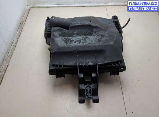 купить Корпус воздушного фильтра на Ford Transit 2006-2014