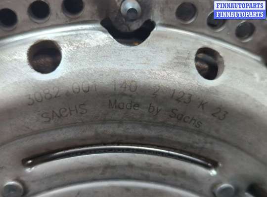 купить Маховик на Opel Insignia 2008-2017