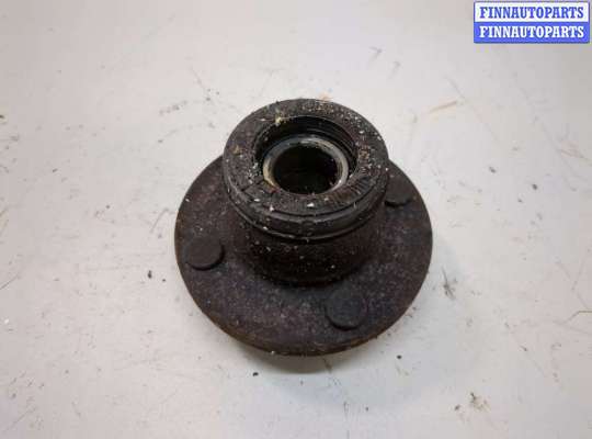 купить Ступица (кулак, цапфа) на Ford Focus 1 1998-2004