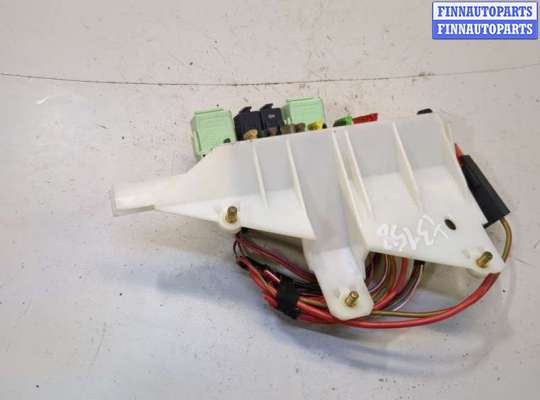 купить Блок предохранителей на BMW 5 E39 1995-2003
