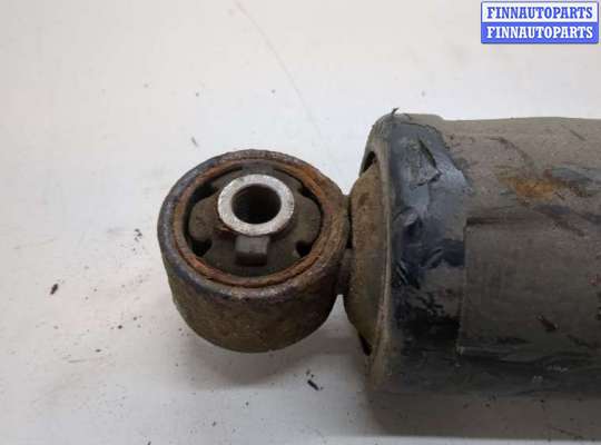 купить Амортизатор подвески на Opel Antara 2006-2015