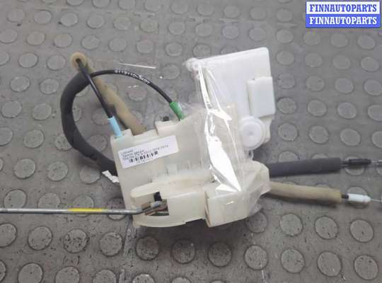 купить Замок двери на Mazda CX-9 2012-2016