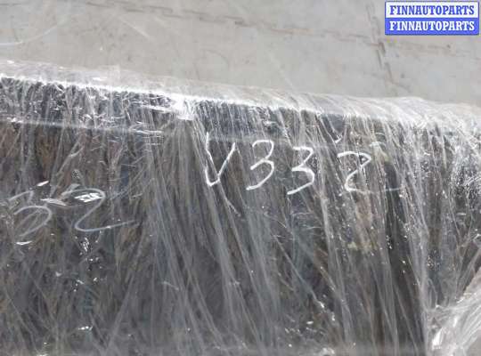 купить Пластик (обшивка) внутреннего пространства багажника на SsangYong Korando 2010-2019