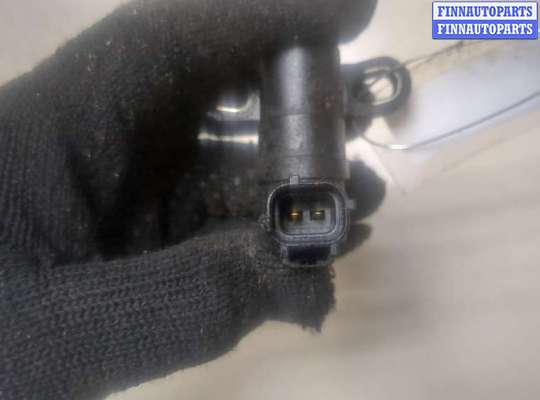 купить Датчик положения коленвала на Ford C-Max 2002-2010