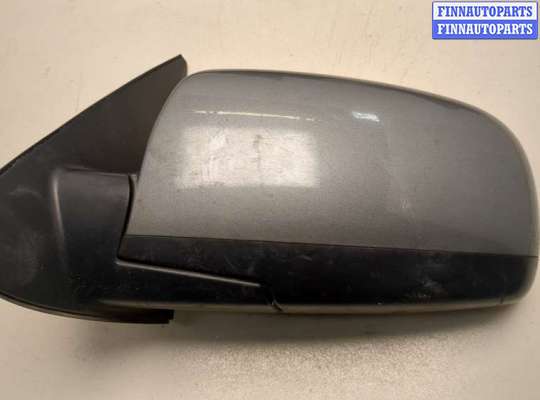 Зеркало боковое