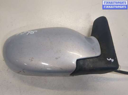 купить Зеркало боковое на Ford Galaxy 2000-2006