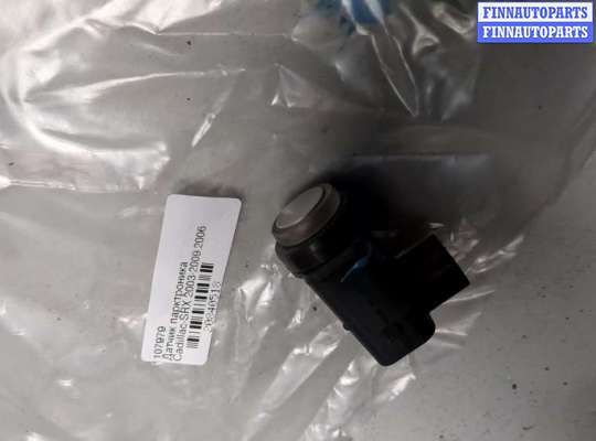 купить Датчик парктроника на Cadillac SRX 2003-2009