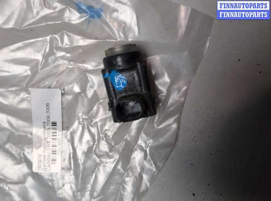 купить Датчик парктроника на Cadillac SRX 2003-2009