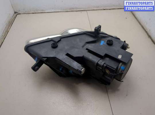 купить Фара (передняя) на Volkswagen Passat 6 2005-2010