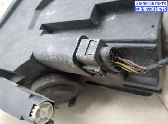 купить Фара (передняя) на Volkswagen Passat 6 2005-2010