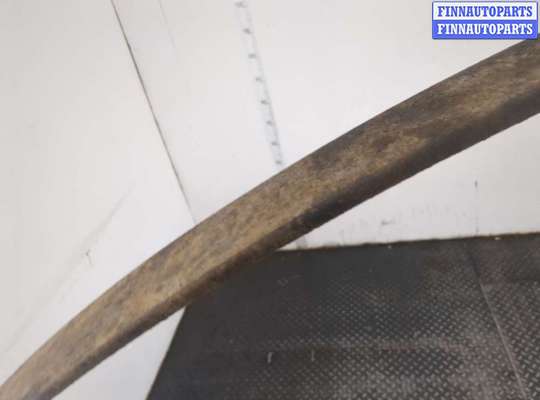 купить Рессора на Chrysler Voyager 2000-2007