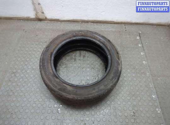 Шина CT1140059 на Citroen C3 picasso 2009-2017