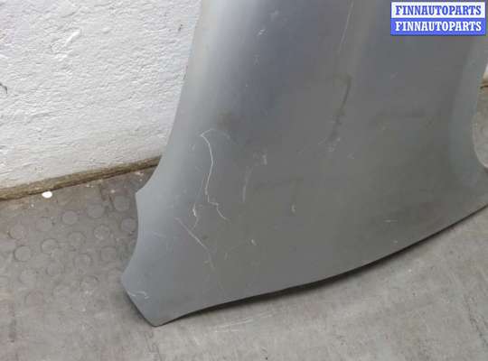 купить Крыло на Volkswagen Jetta 5 2005-2011