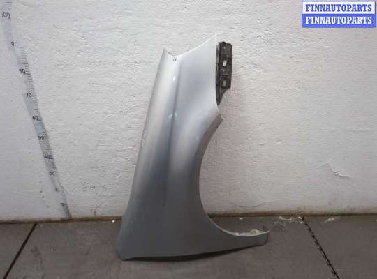 купить Крыло на Volkswagen Jetta 5 2005-2011