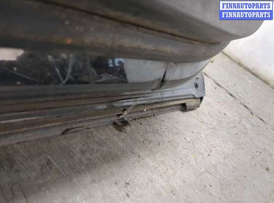 купить Динамик на Audi A6 (C6) 2004-2011