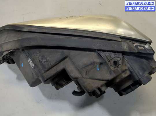 купить Фара (передняя) на KIA Sorento BL 2002-2011