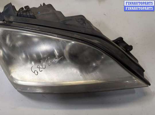 купить Фара (передняя) на KIA Sorento BL 2002-2011