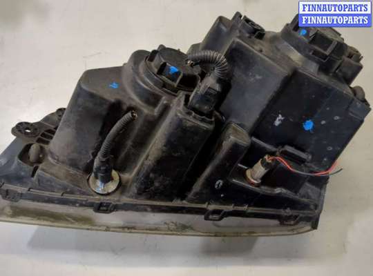 купить Фара (передняя) на KIA Sorento BL 2002-2011