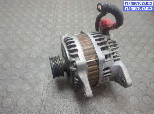 Купить Генератор на Subaru Tribeca (B9) 2004-2014 Генератор SUK5262 на Subaru Tribeca (B9) 2004-2014