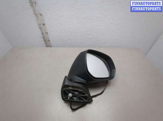 Зеркало боковое PG1249044 на Peugeot 5008 2009-2016