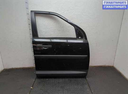 Замок двери LRN7161 на Land Rover Freelander 2 2006-2014