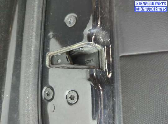купить Замок двери на Land Rover Freelander 2 2006-2014