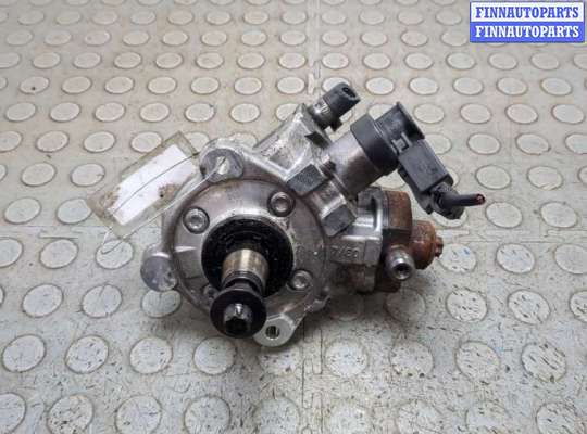 ТНВД BM3556660 на BMW 5 F10 2010-2017