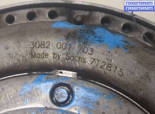 купить Маховик на Opel Insignia 2008-2017