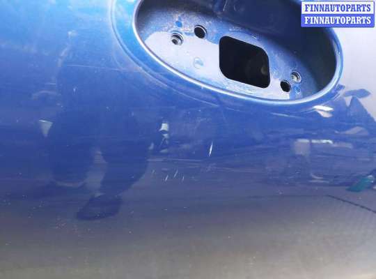 купить Ручка двери наружная на Mini Clubman (F54) 2015-