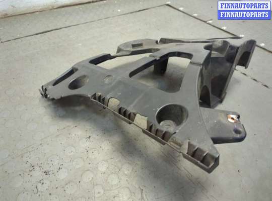 купить Кронштейн бампера на BMW X5 E70 2006-2013