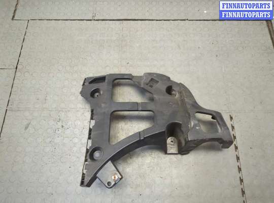 Кронштейн бампера BM3605656 на BMW X5 E70 2006-2013